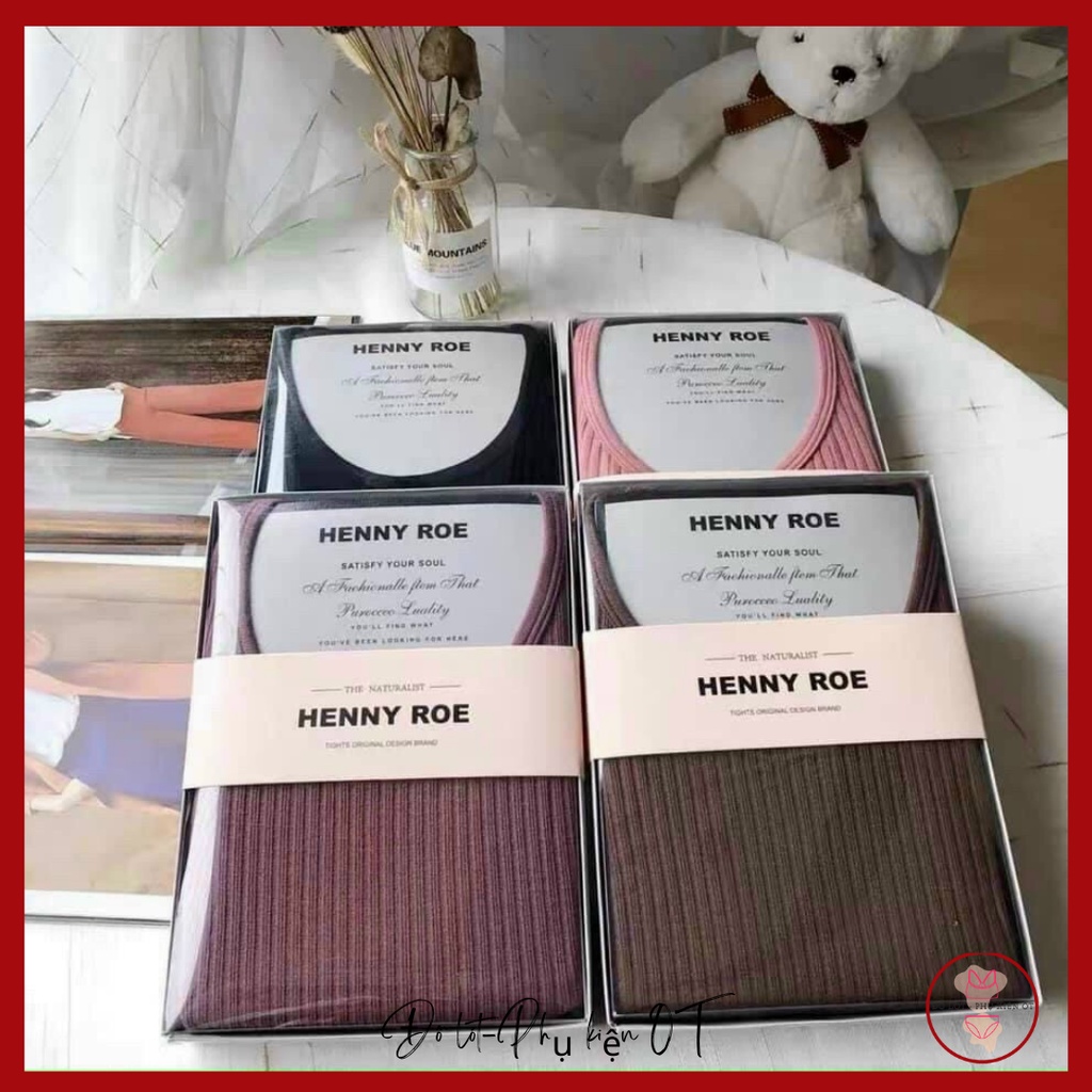 Bộ len tăm nữ giữ nhiệt thu đông nữ, bộ ngủ ở nhà siêu ấm áp quần áo mặc dài tay thời trang ulzzang BL01 | BigBuy360 - bigbuy360.vn