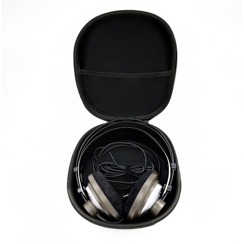 Hộp đựng tai nghe AKG K121S K511 K141MKII K142HD K52 K72 K92
