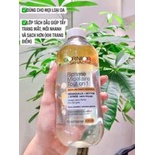Nước Tẩy Trang Garnier Micellar Cleansing Water Pháp 400ml tẩy trang sạch sâu, hiệu quả