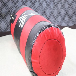 Bao Đấm Boxing Siêu Bền