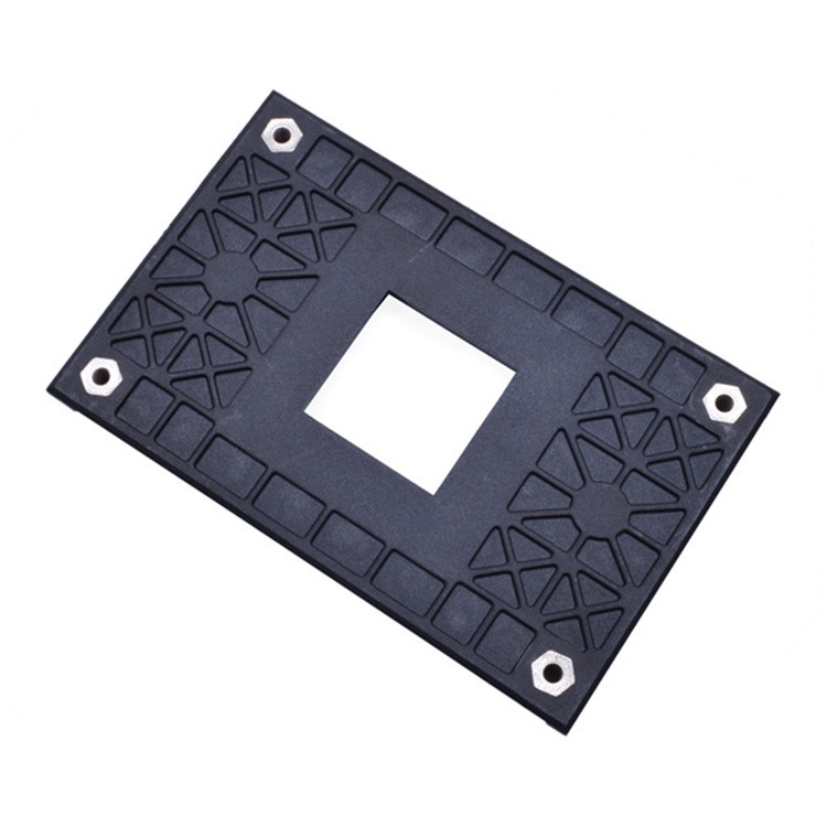 Đế quạt tản nhiêt, gong AMD 4/Intel 775+1150+1151+1155+1156+1366.....