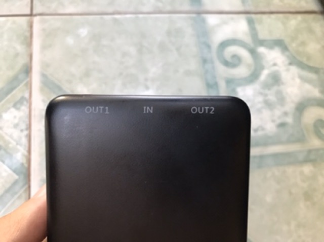 Sạc không dây Xmobile PJ JP151