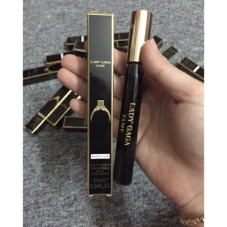 💥 Nước hoa Lady Gaga Fame - dạng lăn
