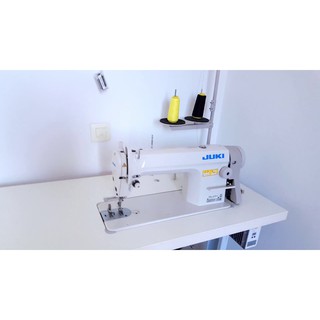Máy may 1 kim Juki DDL-8100E