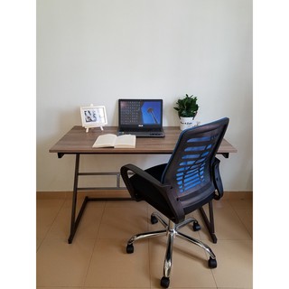 Bàn chữ Z cao cấp