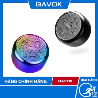 Loa Bluetooth xiaomi Mifa I8 CHỐNG NƯỚC - Hàng chính hãng - bavok