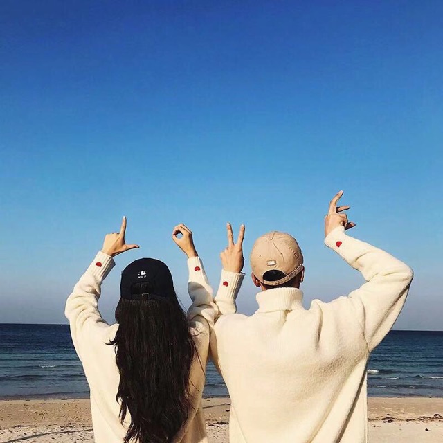 ÁO LEN ĐÔI (od quảng châu)- CÓ ẢNH THẬT | BigBuy360 - bigbuy360.vn