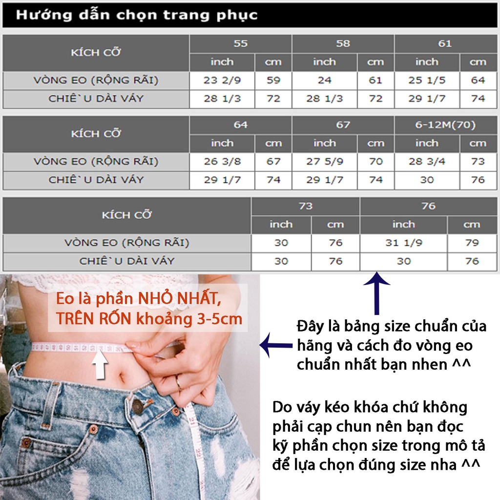 [Mã SMA071008 hoàn 10K xu đơn 0Đ] Chân váy Midi lụa Satin dáng xoè A - Satin Narrow Flare Skirt (UNIQLO chính hãng) ❤ | BigBuy360 - bigbuy360.vn