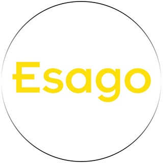 Thiết Bị Điện Sài Gòn Esago