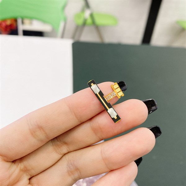 Dây volume Samsung A01