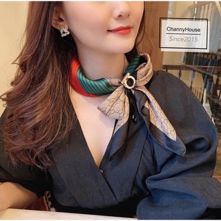 Khăn 70cm mã 04