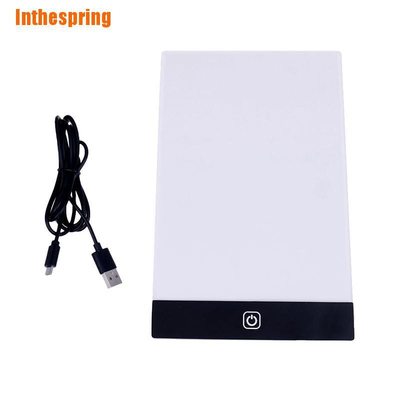 Bảng Vẽ Đèn Led Chất Lượng Cao