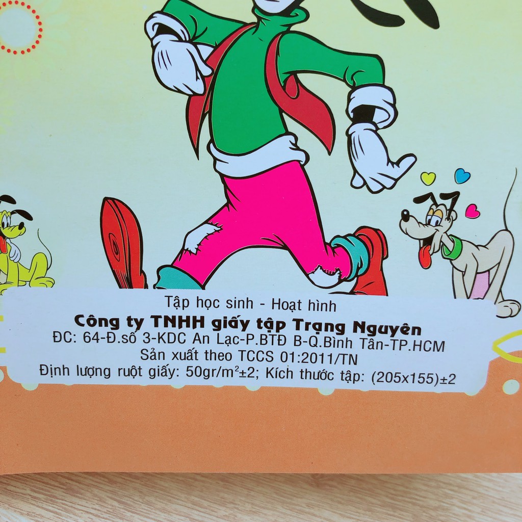 TẬP 200 trang MẪU CARTOON TRẠNG VIỆT giá rẻ ( 1 cuốn )