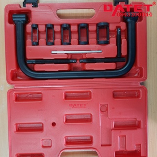 Cảo lò xo xu pắp máy động cơ Ô tô, xe máy chính hãng DNT Tools DN-A1002