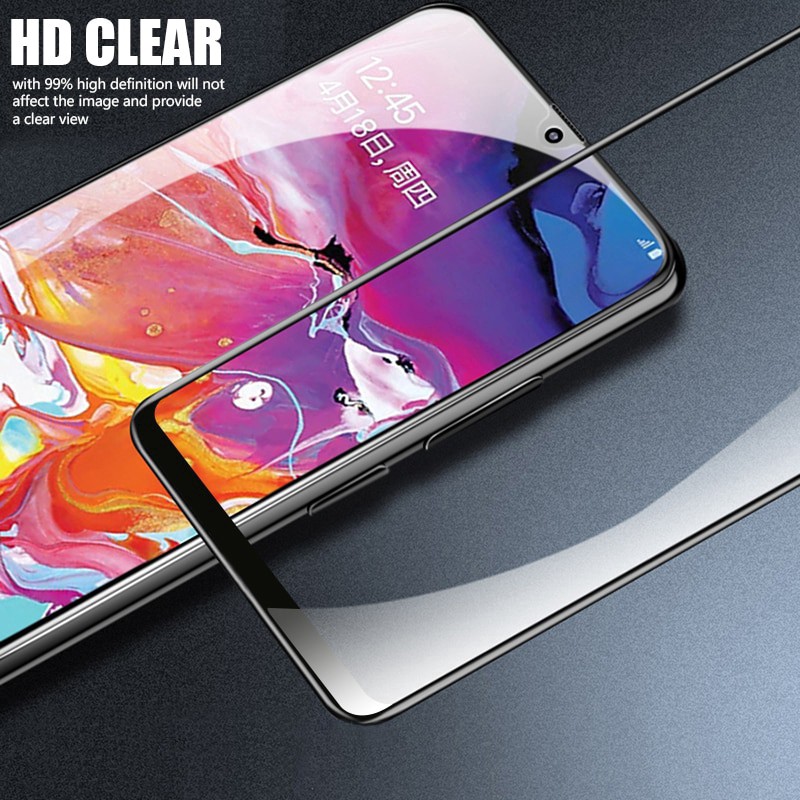 Kính cường lực full màn hình A10/A10s/A20/A30/A40/A20s/A30s/A50/A50s/A60/A70/A80/A90/A70s/M10/M20/M30/M30s/A31/A91
