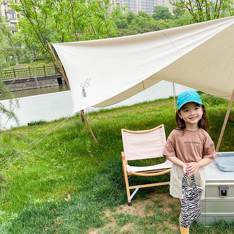 AG247- Áo phông bé gái in chữ sz 80-140, áo thun cho bé kiểu dáng basic, cotton cao cấp