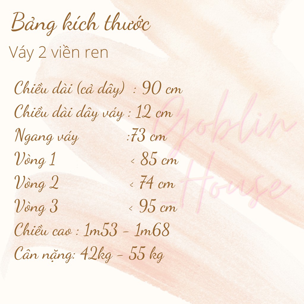 VÁY HAI DÂY ĐŨI VIỀN REN CỔ TIM, VÁY TIỂU THƯ TRẮNG DÁNG XUÔNG, HÀNG ĐẸP CHẤT LƯỢNG, HÀNG CÓ SẴN