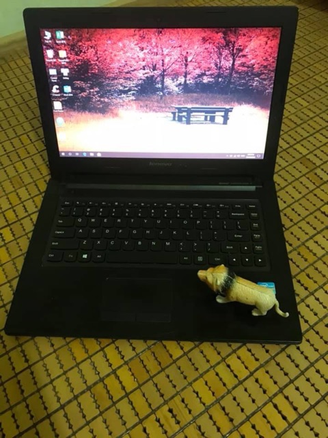 Laptop Lenovo G400s | BigBuy360 - bigbuy360.vn