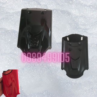 Mặt nạ trước m133, 133s
