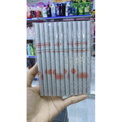 CHÌ KẺ MẮT ESSANCE