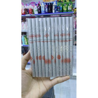 CHÌ KẺ MẮT ESSANCE