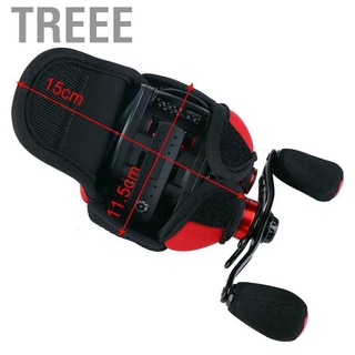 [TREEE]Túi Đựng Máy Câu Cá Chống Thấm Nước