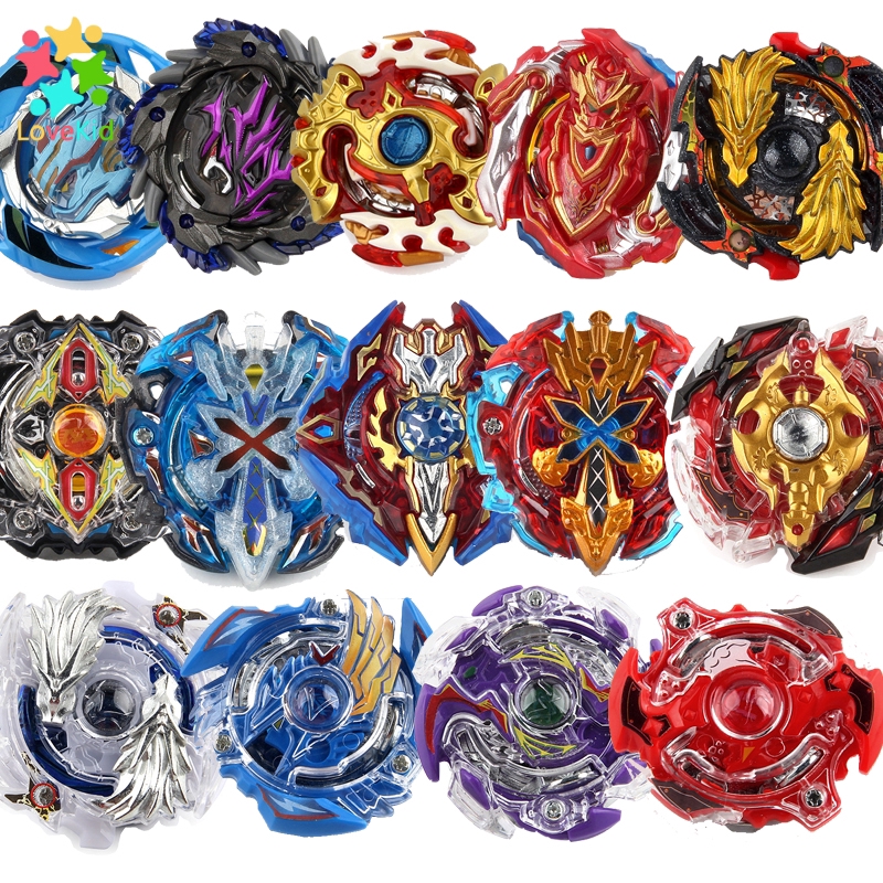 Đồ Chơi Con Quay Beyblade SB B00 B67 B86 B100 B48 B66 B129 B130 B92 B85 B74 B82 B79 B73 B59 B35 B121-3 B41 B34