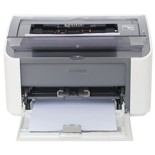 Máy in Laser Canon LBP 2900 - cũ BH 12 tháng