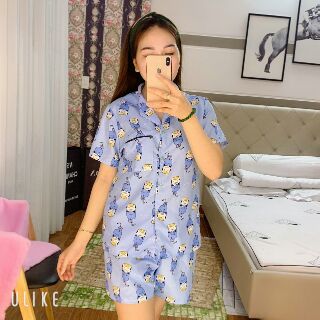 Combo 20 bộ lụa cánh tiên cho khách sỉ