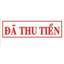 Dấu BÁN HÀNG QUA ĐIỆN THOẠI,Khắc dấu theo yêu cầu,Dấu chức danh,