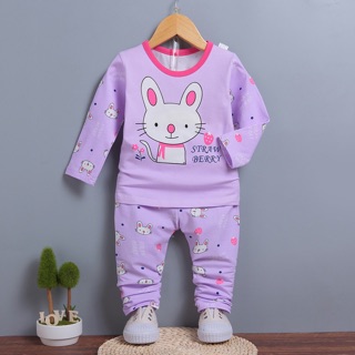 Combo 36 bộ xuất hàn