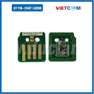 Chip trống máy photo xerox dc v4070/5070