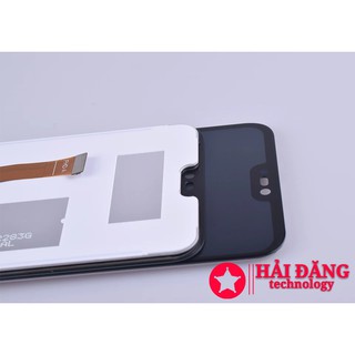 Màn Hình Huawei Nova 3E - Huawei P20 Lite