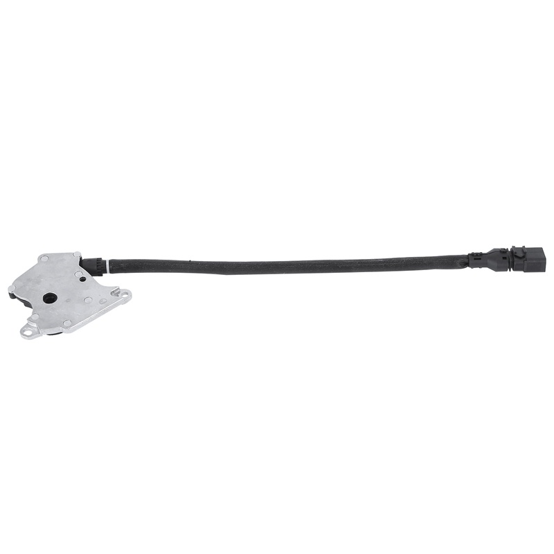 Công Tắc Điều Khiển Hộp Số Xe Hơi Cho Passat Audi-A4 A6 A8 01V919821B