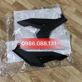 2 cánh chim (cốp sườn sau) ex150 zin chính hãng