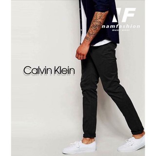 Quần Calvin Klein xuất xịn