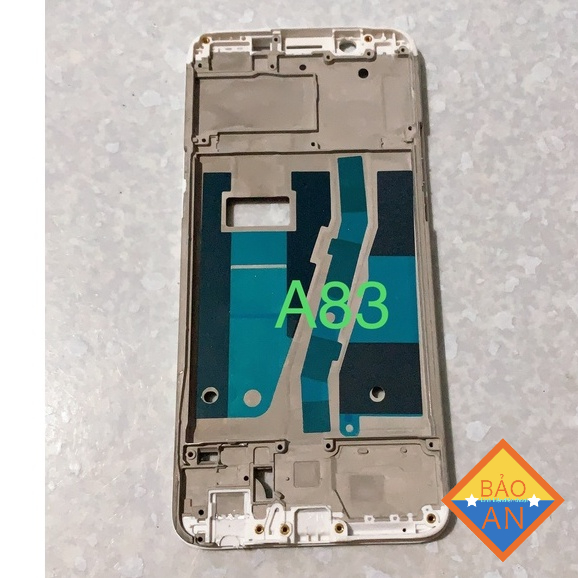 Sườn máy oppo a83