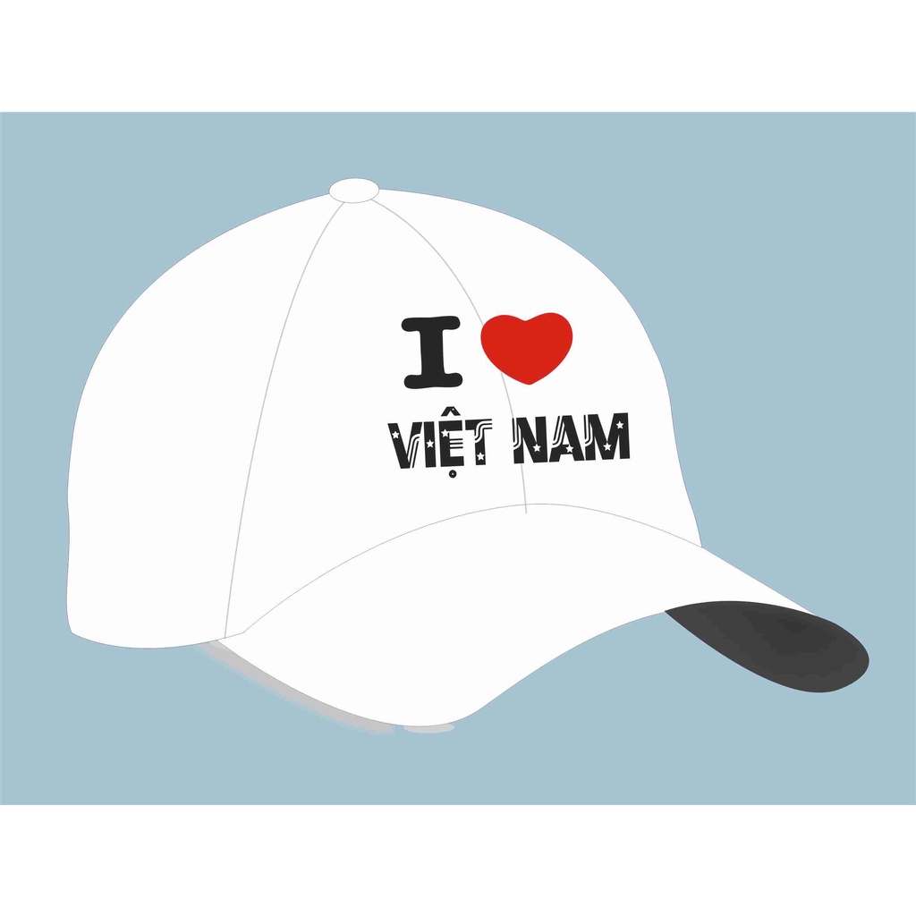 áo polo nam chất cá sấu đẹp, áo polo nam ngoại cỡ chất đẹp giá sĩ