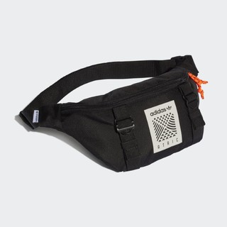 Túi đeo chéo DH3261
