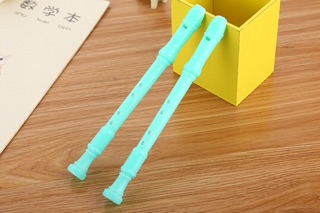 bút sáo-thổi đc nhé