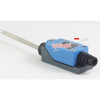 Công Tắc Hành Trình Moujen ME-9101 250VAC-5A