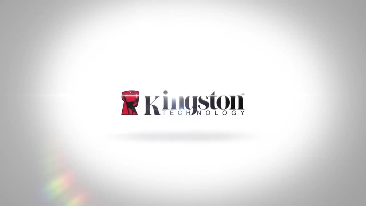 USB 64GB / 32GB / 16GB Kington Màu Đen Lịch Lãm - Nhựa Tĩnh Điện - Bảo hành 12 tháng | BigBuy360 - bigbuy360.vn