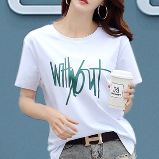 Áo thun nữ đẹp 💖FREESHIP💖 Giảm 5K Khi Nhập [AOTH5T] Áo Thun Nữ Đẹp Hàng Quảng Châu