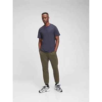 Quần Jogger thể thao GAP FIT