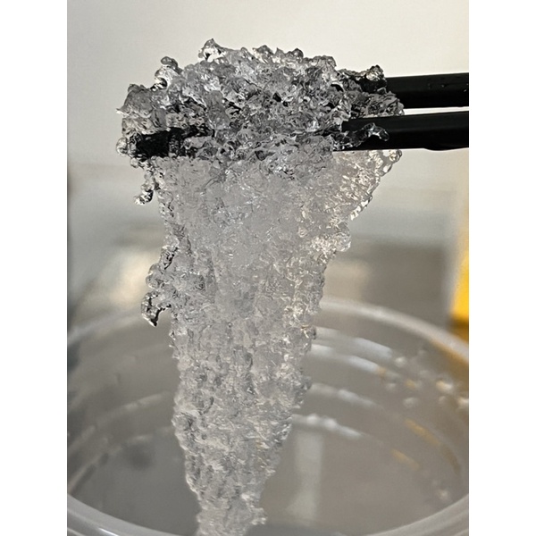 Tuyết yến Vân Nam TQ hàng loại 1 cục to gói 500gram