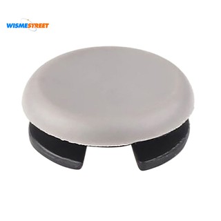 Gaming Joystick Analog Thumbstick Controller Circle Pad Caps For Nintendo 3DS