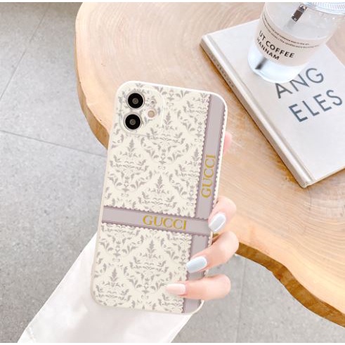 Ốp Lưng Oppo A15 A15s A16k A53 A93 A54 A74 A95 A55 A76 Realme 5 Pro J021