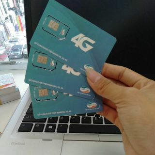 Sim viettel vào mạng 1 năm không cần nạp tiền hay đăng kí gì cả