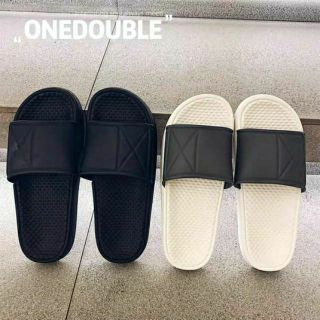 Quai móc của dép lê xốp tutii2018