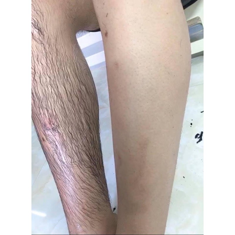 Kem tẩy lông-kem triệt lông dành cho da nhạy cảm Cleo Avocado Hair Removal Cream Sensitive Skin | BigBuy360 - bigbuy360.vn